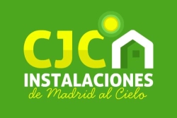 Horario de apertura CJC Instalaciones, Madrid