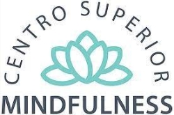 Horario de apertura Centro Superior Mindfulness, Torrelodones