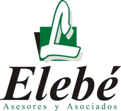 Horario de apertura Elebé Asesores y Asociados, Las Palmas de Gran Canaria