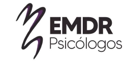EMDR Psicologos en Madrid (Madrid) - Horario de apertura