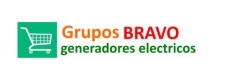 Generadores Eléctricos BRAVO, S.L. en Coslada (Madrid) - Horario de apertura