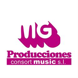 Horario de apertura MG Producciones, Santa Cruz de Bezana