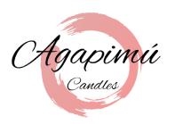 Agapimú Candles en Marbella (Las Chapas) - Horario de apertura
