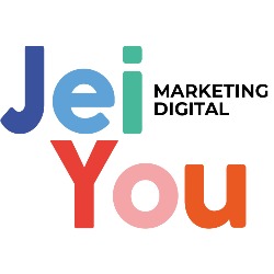 Horario de apertura Agencia de marketing digital JeiYou, A Coruña