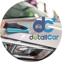 Horario de apertura Detailcar Torre Sevilla, 