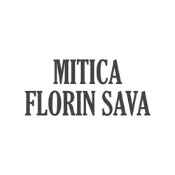 Horario de apertura MITICA FLORIN SAVA, Velilla de San Antonio
