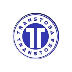 Horario de apertura Transtosa, Castellón de la Plana