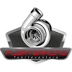 Horario de apertura Fuerteracing Autorepuestos, Puerto del Rosario