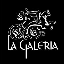 Horario de apertura La Galeria Almonte, 