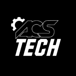 Horario de apertura AcsTech Servicio Técnico reparación cafeteras ACS, Madrid