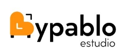 Bypablo Estudio Fotógrafo de Interiores en Barcelona (Sant Antoni) - Horario de apertura