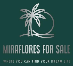 Miraflores For Sale en Mijas Costa (Miraflores) - Horario de apertura