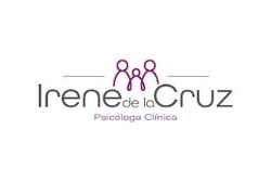 Irene de la Cruz Psicóloga clínica en La Navata (Galapagar) - Horario de apertura