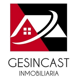 Horario de apertura Gesincast Inmobiliaria, Castellón de la Plana
