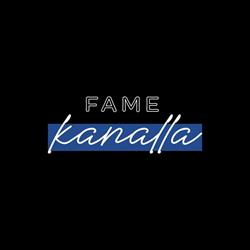 Horario de apertura Fame Kanalla, Narón