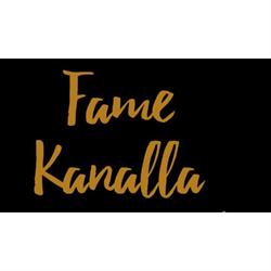 Horario de apertura Fame Kanalla, Narón