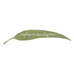 Horario de apertura raphia & eucalyptus, Barcelona