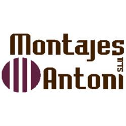 Horario de apertura Montajes Antoni, San Cristóbal de La Laguna