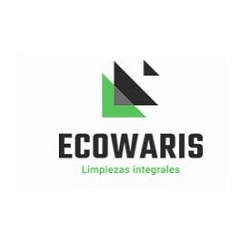 Horario de apertura Ecowaris Limpiezas integrales, Torrejón de Ardoz