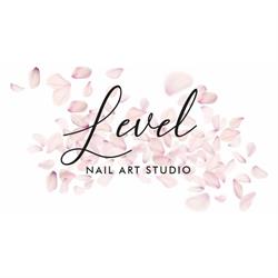 Level Nails en Vigo (Santiago De Vigo) - Horario de apertura