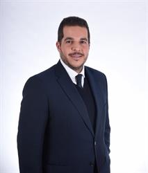 Turrillo Abogados en Los Barrios (Cádiz) - Horario de apertura
