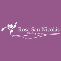 Horario de apertura Rosa San Nicolas, Barcelona
