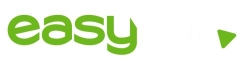 Horario de apertura Easybno, El Campello