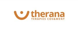 Horario de apertura therana, teràpies i escola per a terapeutes, Igualada