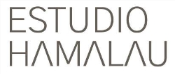 Horario de apertura ESTUDIO HAMALU, Donostia-San Sebastián