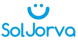 Horario de apertura Soljorva, Huelva