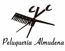 Horario de apertura Peluquería Almudena Colindres, 