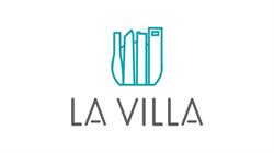 Horario de apertura La Villa Estudio Inmobiliario, Madrid
