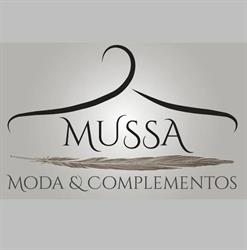 Mussa moda y complementos en Cáceres (Centro) - Horario de apertura