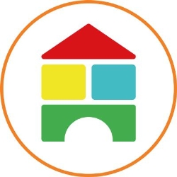 Horario de apertura CEI La caseta de colors, Puçol