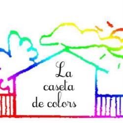 Horario de apertura CEI La caseta de colors, Puçol