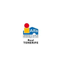 Horario de apertura Alfa Real Tenerife, Santa Cruz de Tenerife