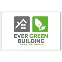 Horario de apertura Ever Green & Building, Palma de Mallorca