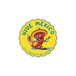 Horario de apertura Vive Mexico “la Taqueria del barrio”, Madrid