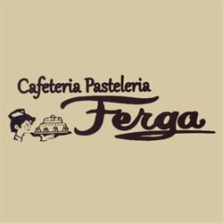 Horario de apertura Pastelería Cafetería Panadería Ferga, Huétor Vega