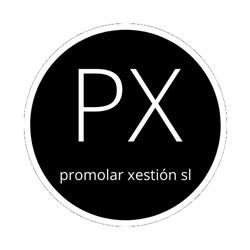 Horario de apertura Promolar Xestión, S.L., Bergondo