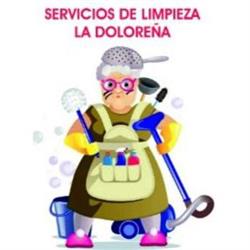 Horario de apertura Servicios de Limpieza La Doloreña, Málaga