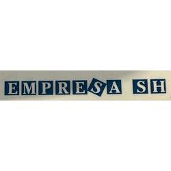 Horario de apertura Construcciones y Reformas SH, Sant Feliu de Guíxols