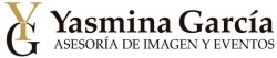 Horario de apertura Yasmina García Jiménez, Tarifa