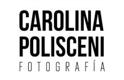 Horario de apertura Carolina Polisceni FOTÓGRAFÍA, Valencia