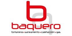 Horario de apertura Fontanería Baquero S.L., Ejea de los Caballeros