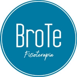 Horario de apertura FISIOTERAPIA BROTE, Las Palmas de Gran Canaria