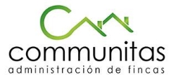 Horario de apertura Communitas, Algeciras