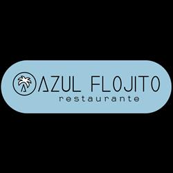 Horario de apertura Azul Flojito Restaurante, Arona