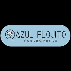 Horario de apertura Azul Flojito Restaurante, Arona