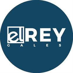 Horario de apertura Pastelería El Rey Gales, Dos Hermanas